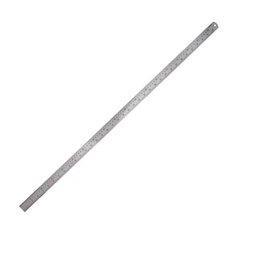 Picture of Steel Ruler 900mm