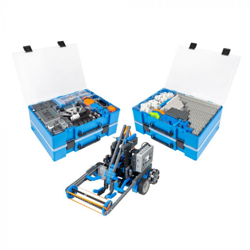 Picture of VEX IQ G2 Competition Kit