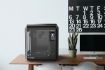Picture of Flashforge Adventurer 4 3D Printer