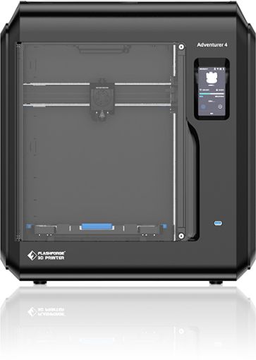 Picture of Flashforge Adventurer 4 3D Printer