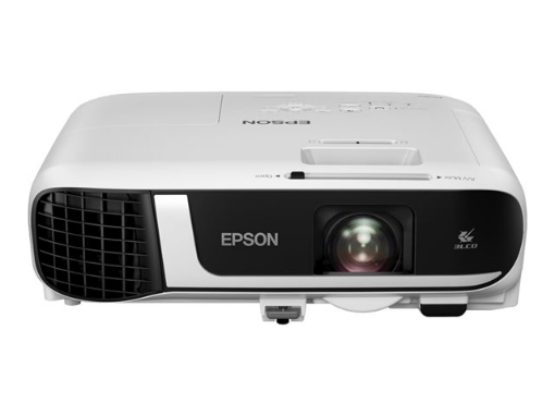 Picture of Epson Data Projector Long Throw X49
