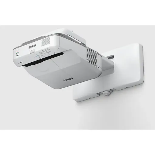Picture of Data Projector Epson Ultra Short Throw EB685W