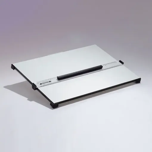 Picture of Blundell Harling A3 Challenge Drawing Board Unit 