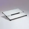 Picture of Blundell Harling A2 Challenge Drawing Board Unit 