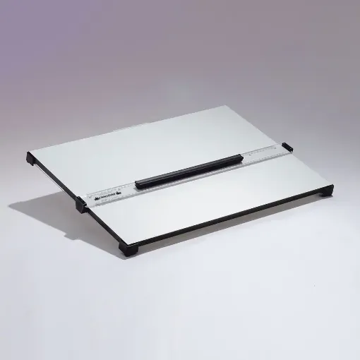 Picture of Blundell Harling A2 Challenge Drawing Board Unit 