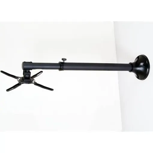Picture of Pro Signal Projector Mount - Short Throw 