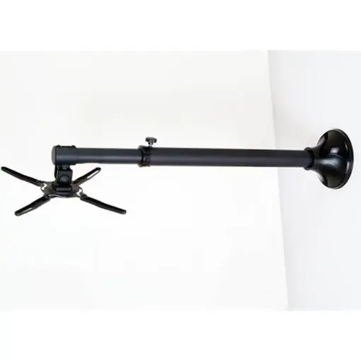 Picture of Pro Signal Projector Mount - Short Throw  78.5 to 128cm