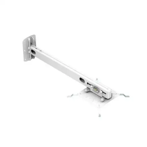 Picture of Wall Mount for Short Throw DP   73 to 140cm
