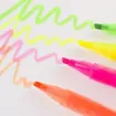 Picture of Koh-I-Noor Highlighter 4 Pack