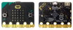 Picture of Micro:bit V2 loose single