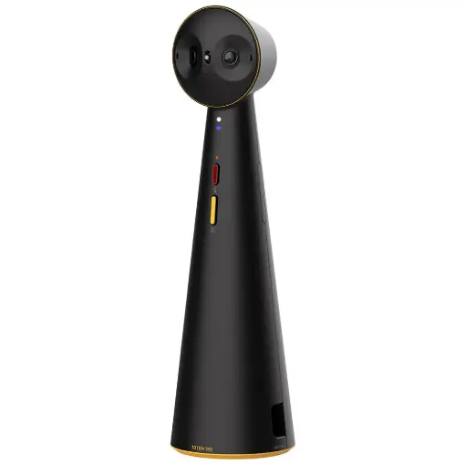 Picture of Ipevo Totem 180 Panoramic Conference Camera