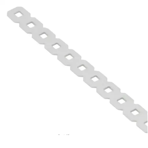 Picture of VEX 1x25 Steel Bar (8-pack)