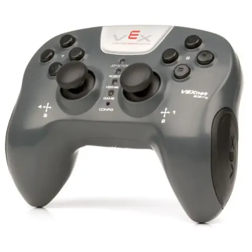Picture of VEX VEXnet Joystick