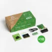 Picture of Micro:bit V2 Club Class Set of 10 