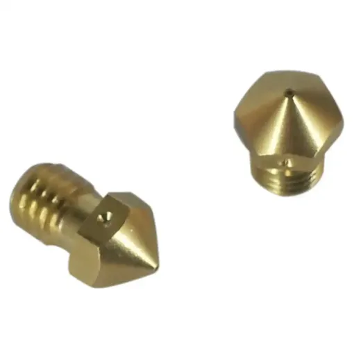 Picture of Ultimaker Olsson Nozzle 0.4mm