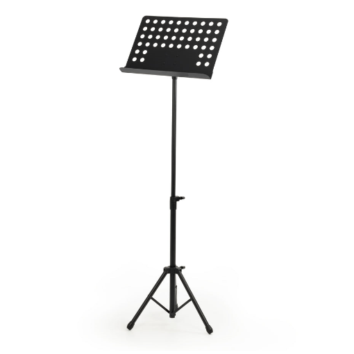 Picture of Orchestral Music stand 