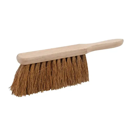 Picture of Hand Brush Soft Coco