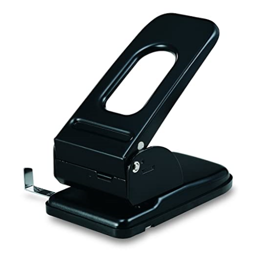 Picture of Razorback Super 2-Hole Punch