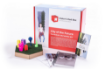 Picture of Maker's Red Box City Of the Future Teachers Box & Supplies Starter Kit (for 12)