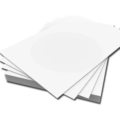 Picture of Cartridge Paper 100g Range (500 Sheets)