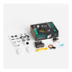 Picture of Strawbees Robotic Inventions for the Micro:bit Single Pack