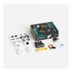 Picture of Strawbees Robotic Inventions for the BBC micro:bit Single Pack