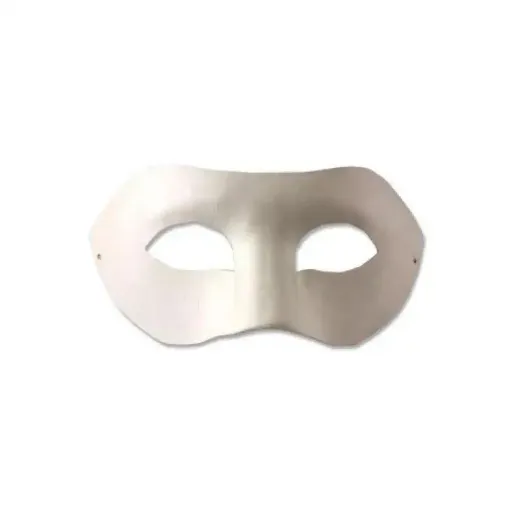 Picture of Face Mask Zoro 