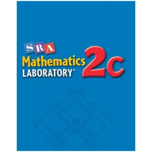 Picture of Maths Lab 2C, Level 6
