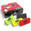 Picture of Show Me Magnetic Erasers Pack of 4