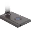 Picture of Hovercam Duo A3 Visualiser 