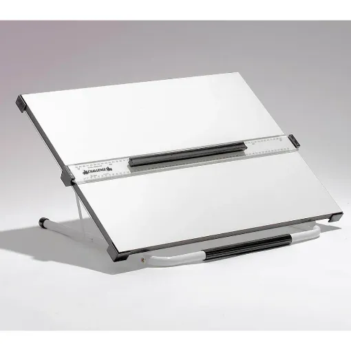 Picture of Blundell Harling A2 Challenge/Ferndown Drawing Board 