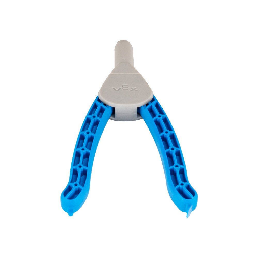 Picture of VEX IQ / GO Pin Tool