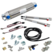 Picture of VEX Pneumatics Kit 2 - Double Acting Cylinders