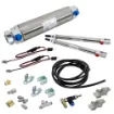 Picture of VEX Pneumatics Kit 1 - Single Acting Cylinders