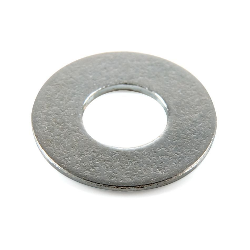 Picture of VEX Steel Washer (200-pack)