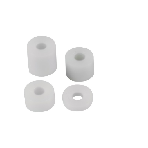 Picture of VEX 0.50" OD Nylon Spacer Variety Pack