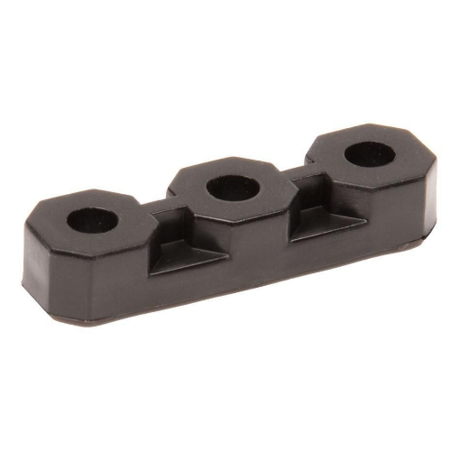 Picture of VEX Flat Bearing (10-pack)
