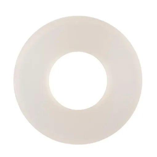 Picture of VEX Teflon Washer (25-pack)