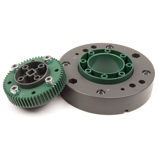 Picture of VEX Turntable Bearing Kit