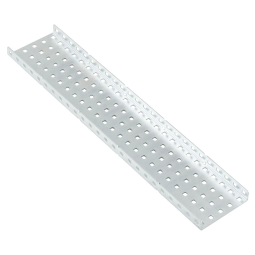 Picture of VEX 1x5x1x25 Aluminum C-Channel (6-pack)