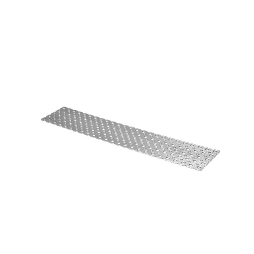 Picture of VEX 5x25 Aluminum Plate (6-pack)