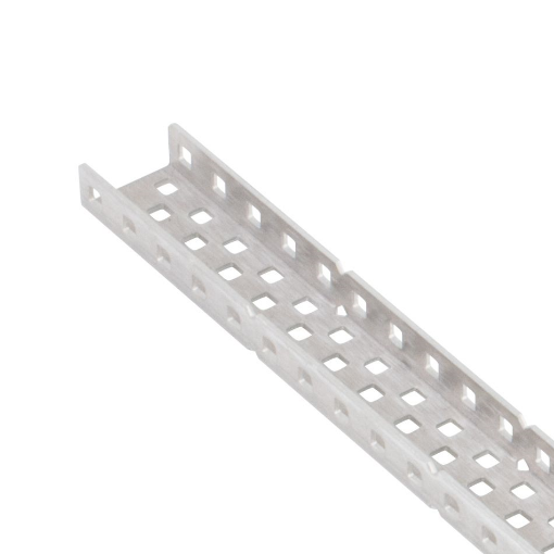 Picture of VEX 1x2x1x35 Steel C-Channel (2-pack)