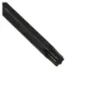 Picture of VEX T15 Star Screwdriver (5-Pack)