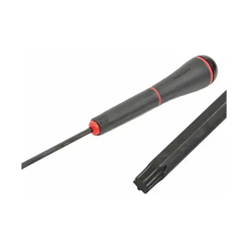 Picture of VEX T15 Star Screwdriver (5-Pack)