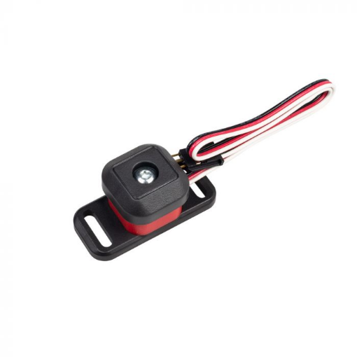 Picture of VEX V5 Bumper Switch 6N (2-pack)
