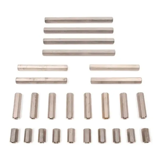 Picture of VEX Standoff Range (4-pack)