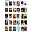 Picture of Teen Emergent Reader Libraries : Emerge (1) 20 pack Book Set