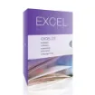 Picture of Teen Emergent Reader Libraries : Excel (3) 20 pack Book Set