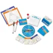 Picture of MathDiction Math Vocabulary Game 