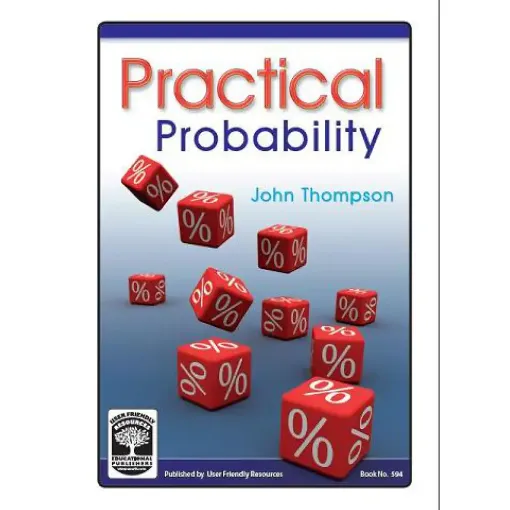 Picture of Practical Probability